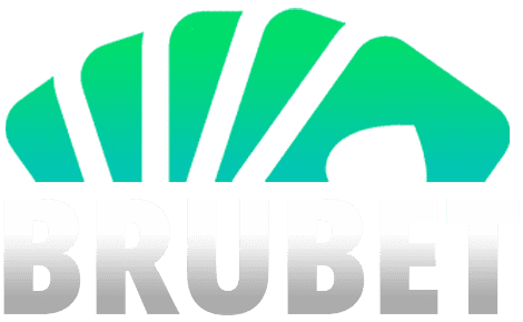 Brubet logo