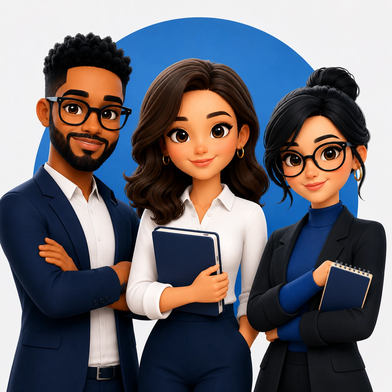 WagerPick Editorial Team illustration
